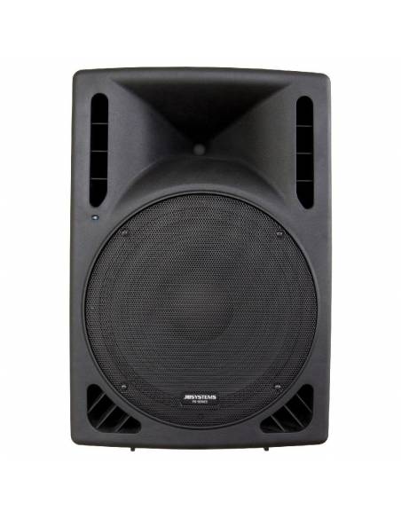 PSA-15 ALTAVOZ ACTIVO 15" 300W JBSYSTEMS