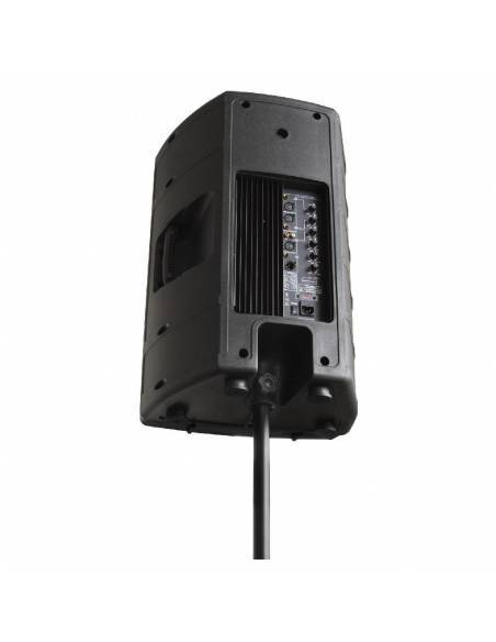 PSA-15 ALTAVOZ ACTIVO 15" 300W JBSYSTEMS