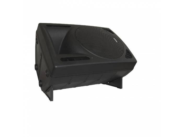 PSA-15 ALTAVOZ ACTIVO 15" 300W JBSYSTEMS