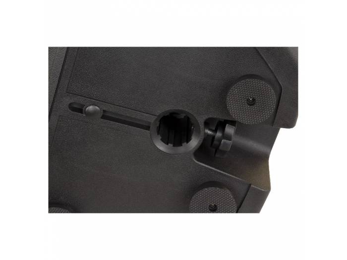 PSA-15 ALTAVOZ ACTIVO 15" 300W JBSYSTEMS