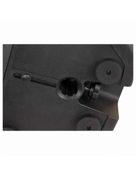 PSA-15 ALTAVOZ ACTIVO 15" 300W JBSYSTEMS