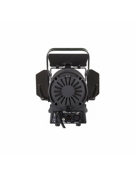 BT-THEATRE 60FC TEATRO 60W RGBW BRITEQ