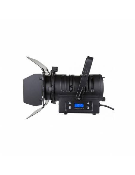 BT-THEATRE 60FC TEATRO 60W RGBW BRITEQ