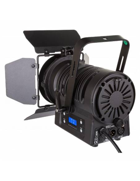 BT-THEATRE 60FC TEATRO 60W RGBW BRITEQ