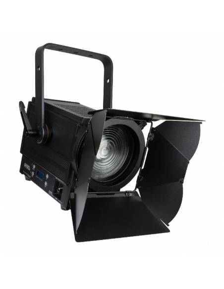 BT-THEATRE 100MZ TEATRO 100W 3300K BRITEQ