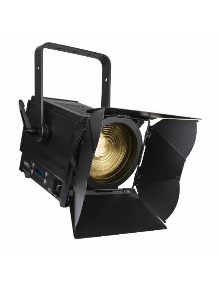 BT-THEATRE 100MZ TEATRO 100W 3300K BRITEQ