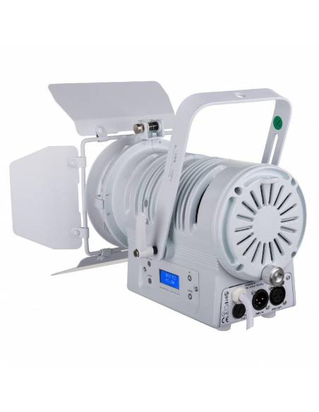 BT-THEATRE 50WW TEATRO 50W 3200K BLANCO BRITEQ