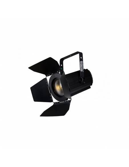 BT-THEATRE 100EC Mk2 TEATRO BRITEQ