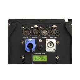 BT-THEATRE 100EC Mk2 TEATRO BRITEQ 2