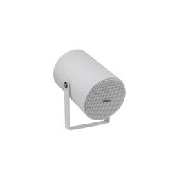 PHP510 PROYECTOR DE SONIDO IP55 100V AUDIOPHONY