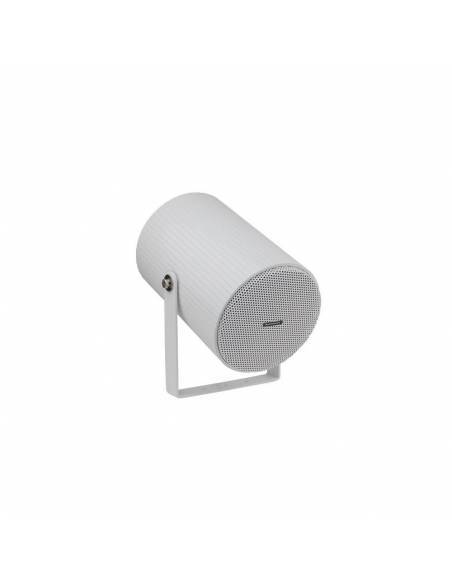 PHP510 PROYECTOR DE SONIDO IP55 100V AUDIOPHONY