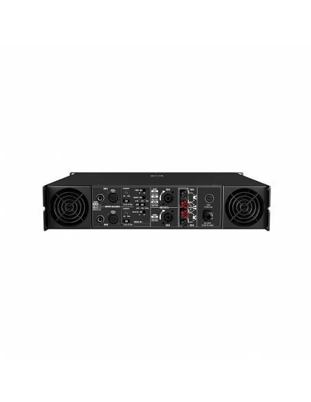 A5.0 ETAPA POTENCIA 900+900W 4OHM AUDIOCENTER