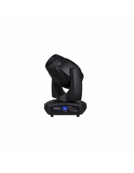 BTX-HAWK CABEZA MÓVIL LED SPOT 180W BRITEQ