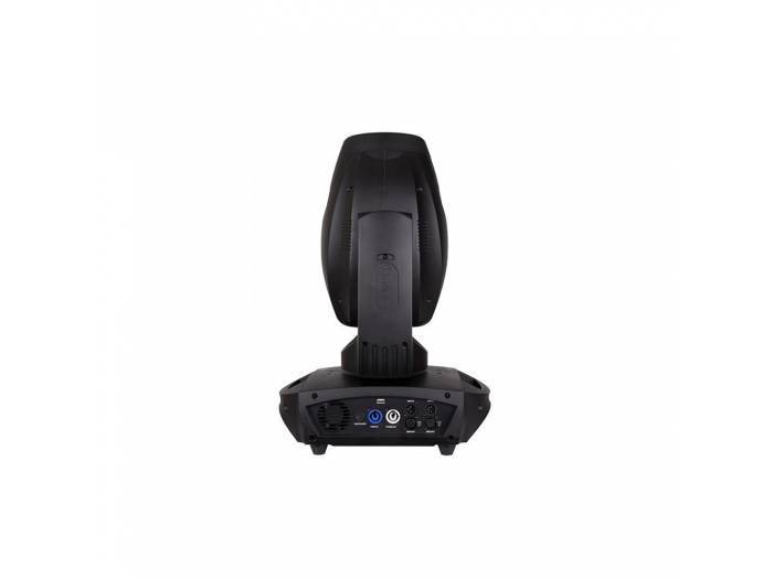 BTX-HAWK CABEZA MÓVIL LED SPOT 180W BRITEQ