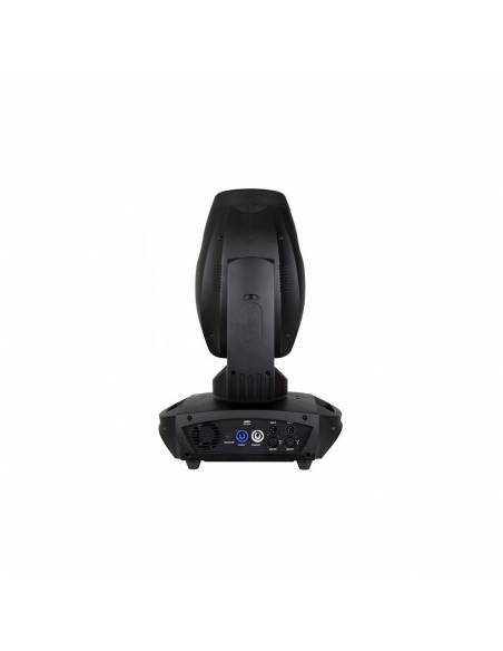 BTX-HAWK CABEZA MÓVIL LED SPOT 180W BRITEQ