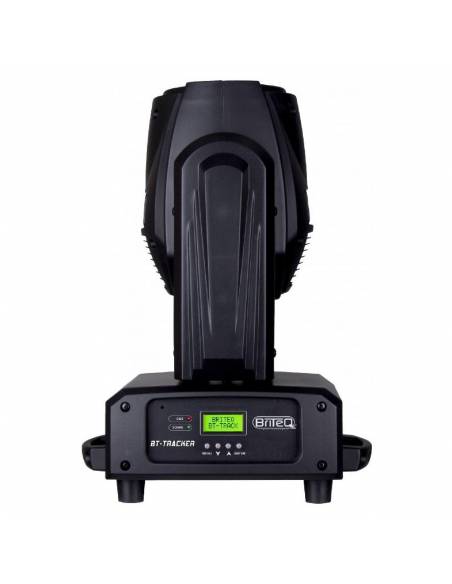 BT-TRACKER CABEZA MÓVIL BEAM BRITEQ