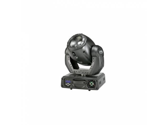 BT-250W CABEZA MOVIL WASH BRITEQ
