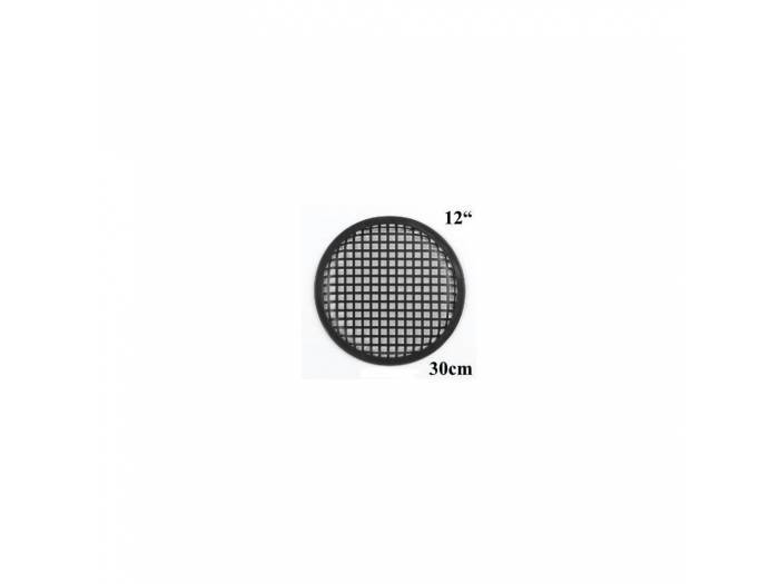BTX-TITAN CABEZA MÓVIL BRITEQ