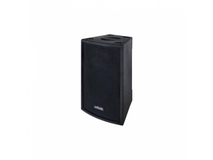 VIBE-8 CAJA ACÚSTICA 8\" 150W JBSYSTEMS