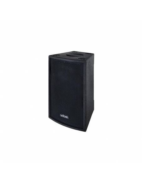 VIBE-8 CAJA ACÚSTICA 8\" 150W JBSYSTEMS