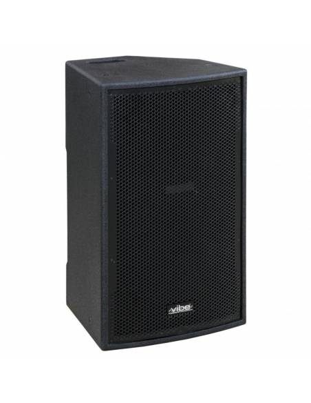 VIBE-12 MKII CAJA ACÚSTICA 12" 250W JBSYSTEMS
