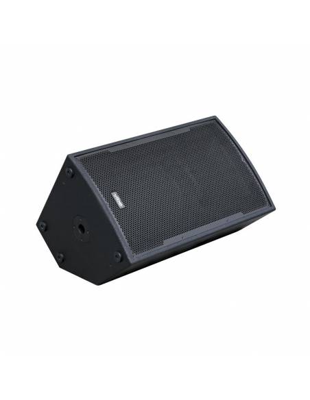VIBE-15 MKII CAJA ACÚSTICA 15\" 300W JBSYSTEMS
