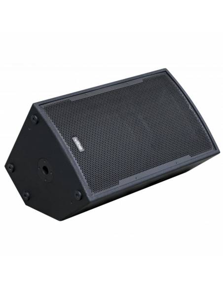VIBE-15 MKII CAJA ACÚSTICA 15\" 300W JBSYSTEMS