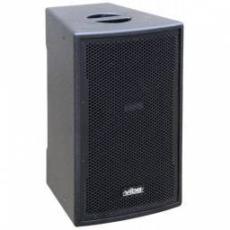 JB SYSTEMS VIBE-10 CAJA ACÃSTICA 10\ANDquot 200W JBSYSTEMS 2