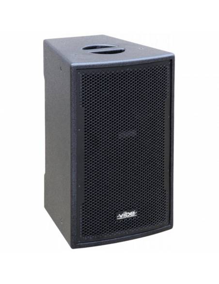 VIBE-10 CAJA ACÚSTICA 10\" 200W JBSYSTEMS