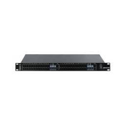 BEQ-15 ECUALIZADOR ESTÉREO JBSYSTEMS