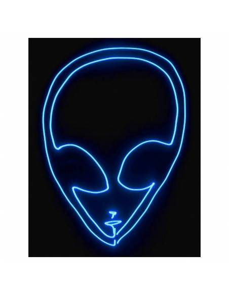 SMOOTH SCAN-BLUE LASER JBSYSTEMS