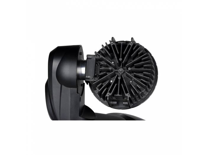 BT-30FC MINI CABEZA MÓVIL LED WASH 3X10W BRITEQ