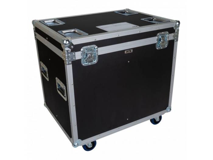 PROJECTOR CASE 5 - RACK 6 BT-THEATRE BRITEQ