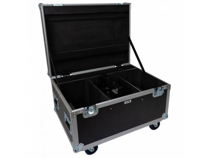 RACK PARA 3x BT-BLINDER2 BRITEQ