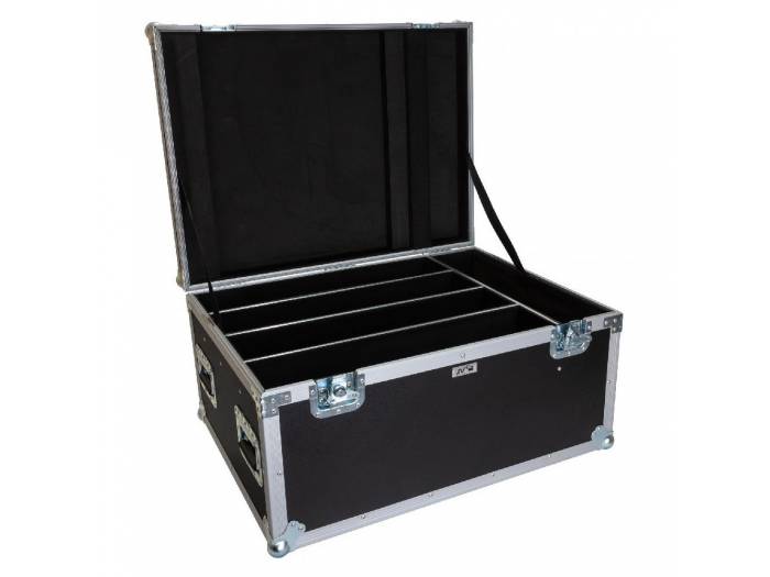 RACK PARA 4xBEAMSPOT-4BAR JBSYSTEMS
