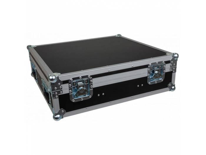 RACK CASE-3 PARA 6x ACCU COLOR O AKKULITE JBSYSTEMS