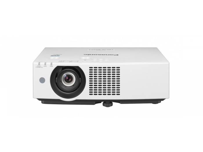 PANASONIC PT-VMZ50EJ Láser LCD, 5.000 lúmenes, WUXGA - 3