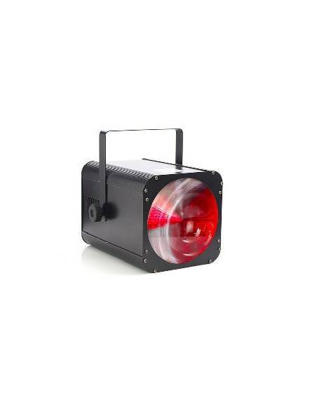 Black Label Led Super Party DJ - luz de discoteca