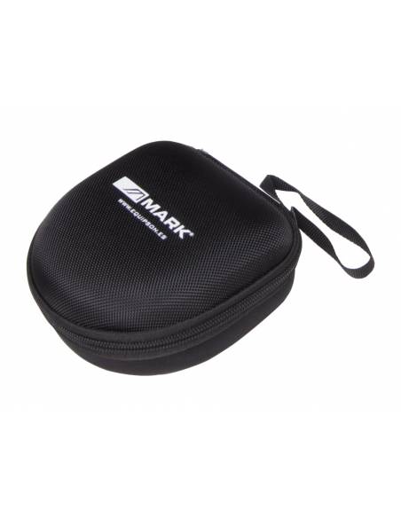 MARK XS 2010 Micrófono de solapa.