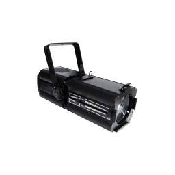 MARK MULTIPROFILE ZOOM LED W3 17-50 Proyector tipo recorte