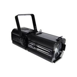 MARK MULTIPROFILE ZOOM LED W3 17-50 Proyector tipo recorte 2