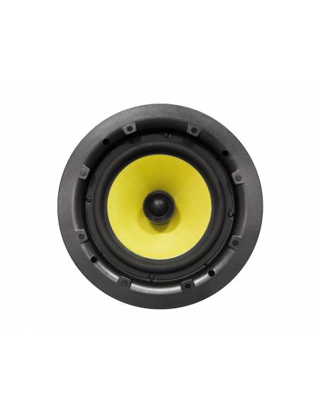 WORK Pro IC 8 K PRO Altavoz de techo