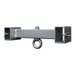 WORK Lifters AWS 502 