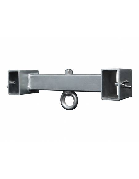 WORK Lifters AWS 502 