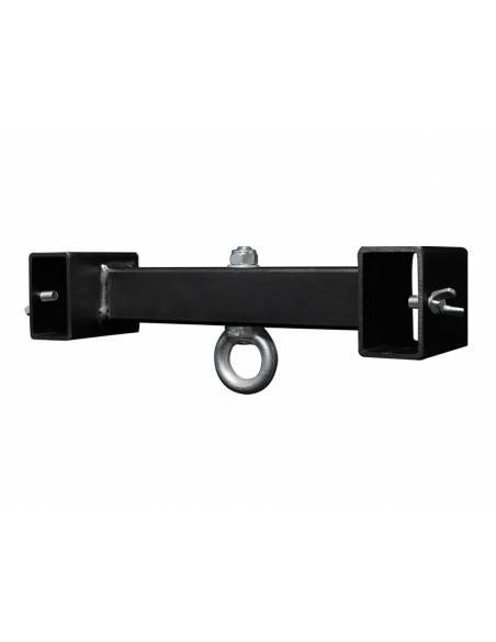 WORK Lifters AWS 502 