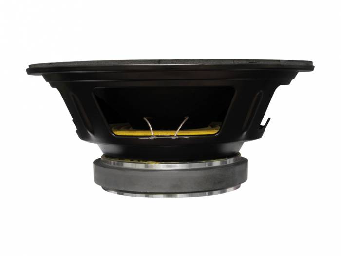 MARK ALT 500 15 PRO Altavoz 15''. 350 W @ 8 Ohm.