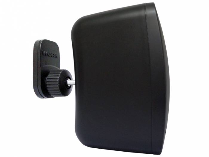 WORK Pro NEO 5A BT Pareja cajas acústicas (activa + pasiva) 2 x 25 W.