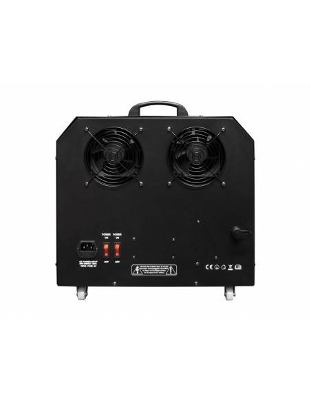 MARK MB 100 