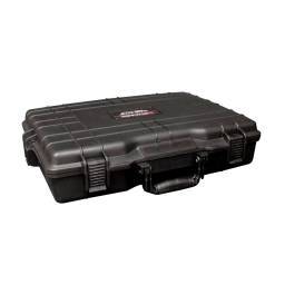 MARK MCS 1479 Maleta ABS