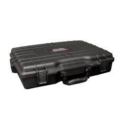 MARK MCS 1479 Maleta ABS 2